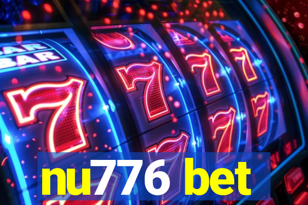 nu776 bet